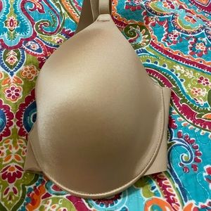 Soma vanishing back 34D